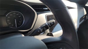 2022 Cadillac XT4 AWD Sport