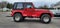1991 Jeep WRANGLER Base