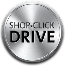 Shop Click Drive in Davison, MI