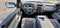 2014 Ford F-150 XL/XLT/STX/FX4/Lariat/King Ranch/Platinum