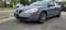 2008 Pontiac G6 BASE