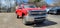 2016 Chevrolet Silverado 2500 HD Work Truck