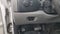 2011 Chevrolet Silverado 3500 HD DRW Work Truck