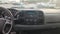2011 Chevrolet Silverado 3500 HD DRW Work Truck