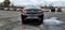 2019 Buick Regal Sportback Preferred II